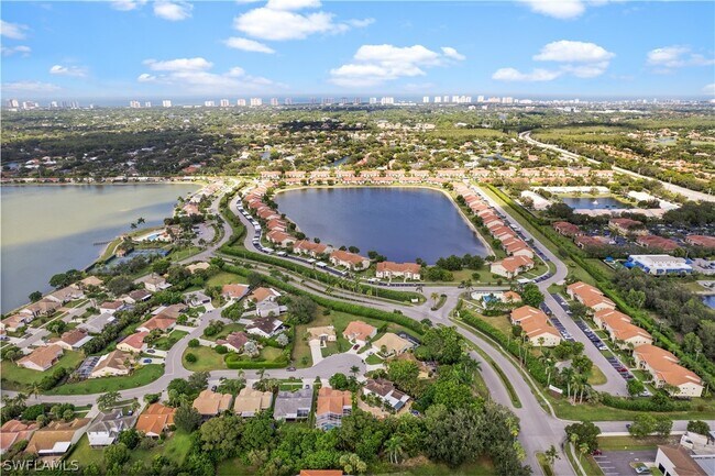 Building Photo - 7719 Jewel Ln