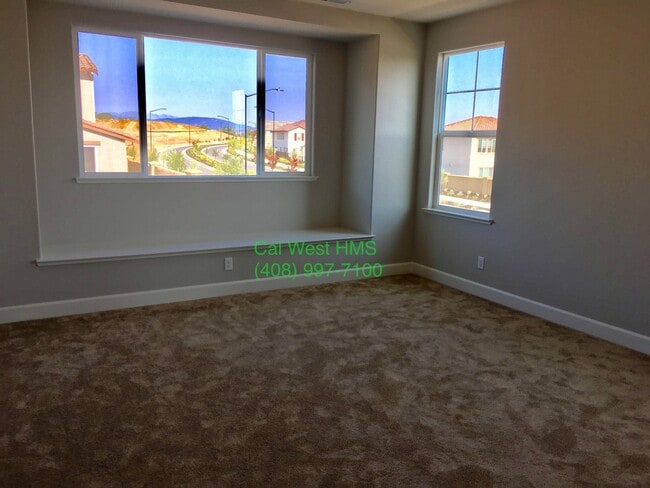 Building Photo - $4695 - Executive 4 Beds/ 3 Baths New Construction Home in Beautiful Community