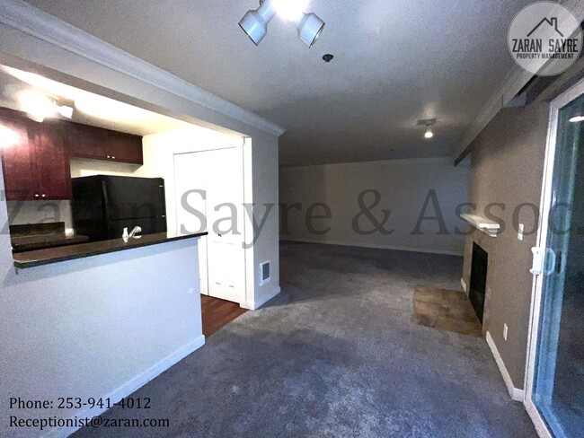 Building Photo - 349- Beautiful 1 Bedroom - 1 Bathroom Cond...