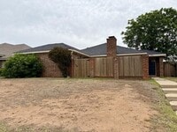 Building Photo - Rental
