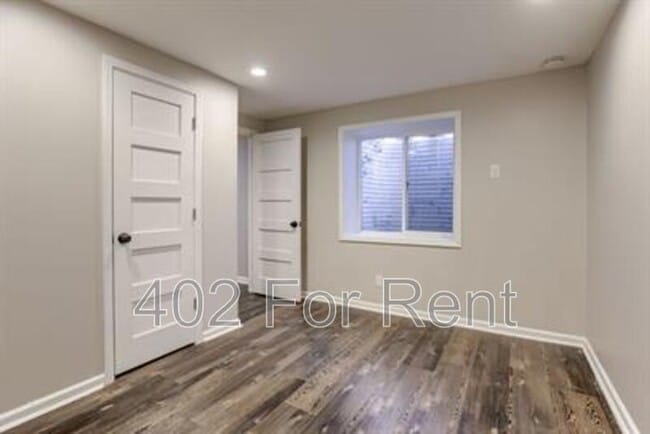 Building Photo - 2505 N 52nd St