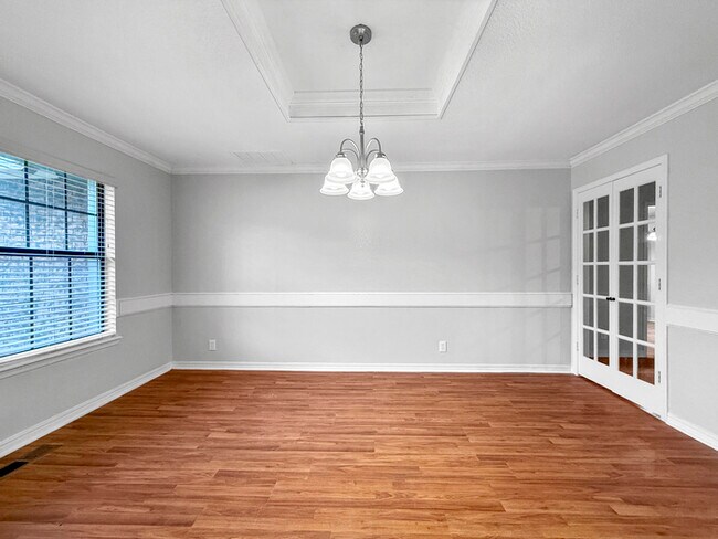 Building Photo - 3308 W Quincy St