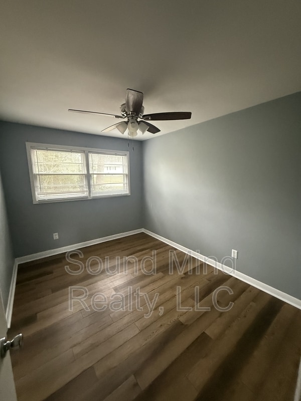 Building Photo - 515 Madison Ave