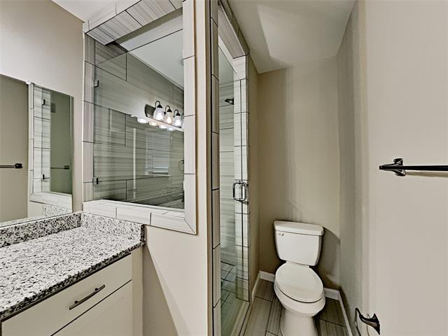 Building Photo - 2412 Flagstone Dr