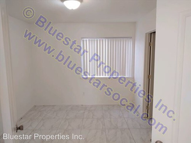 Building Photo - 6 br, 3 bath House - 17657 Dayton St.