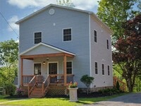 Building Photo - 5 Bevins Rd