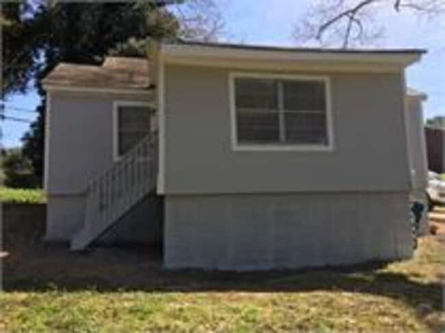 Building Photo - 3175 Washington Rd