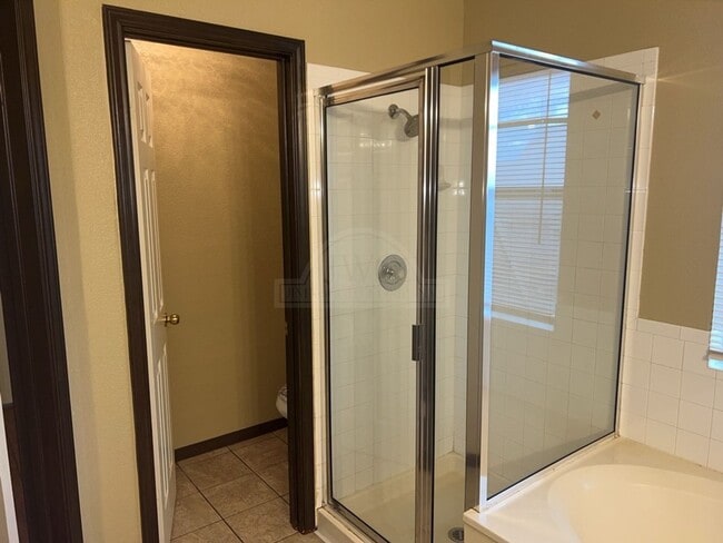 Building Photo - 4903 Misty Cir