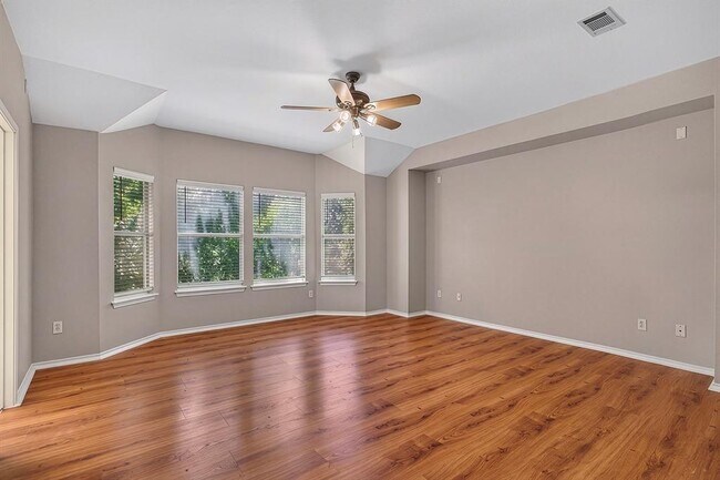 Building Photo - 7021 Gentle Oak Dr