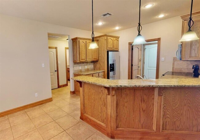 Building Photo - 1203 Brandi Dr