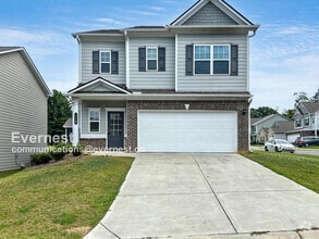 Building Photo - 116 Waterside Dr