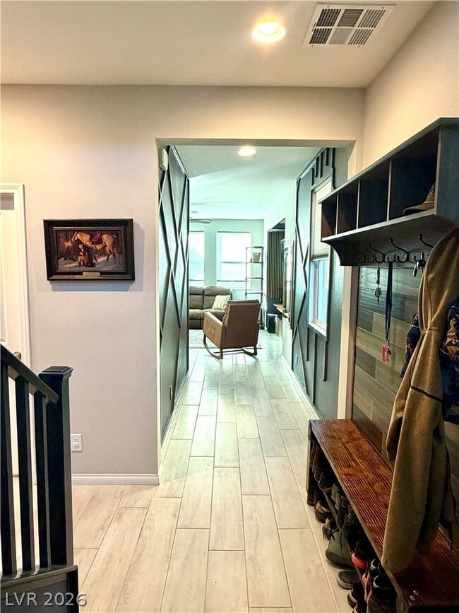 Building Photo - 8067 Tank Loop St