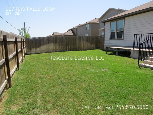 Building Photo - 117 Ibis Falls Loop