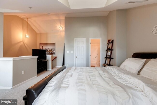 Building Photo - 324 Cameron Station Blvd