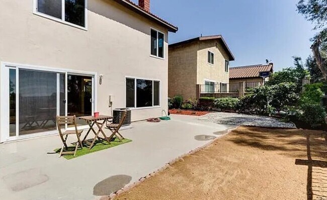 Building Photo - 891 W Ashiya Rd