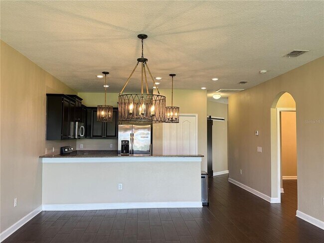 Building Photo - 8964 Azalea Sands Ln