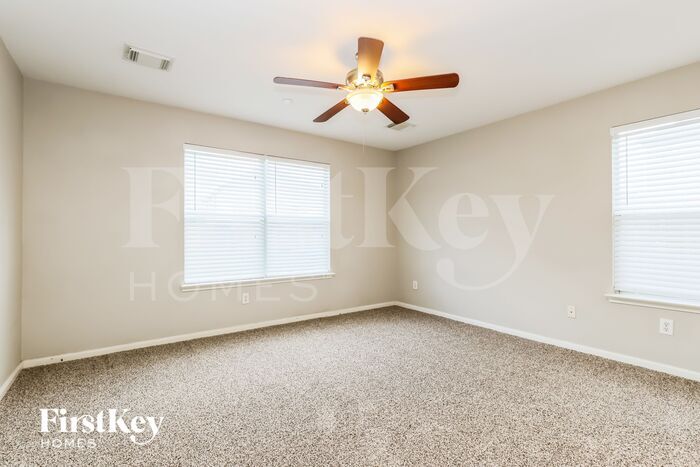 Building Photo - 21610 Dawn Timbers Ct