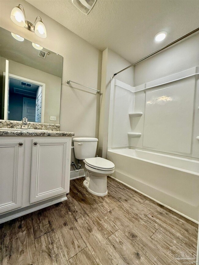 Building Photo - 6029 Royal Port Ct