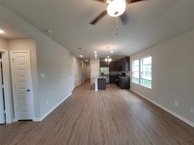 Building Photo - 11732 Whirlaway Dr