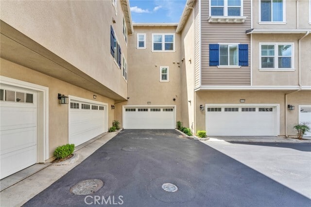 Building Photo - 4316 Canyon Coral Ln