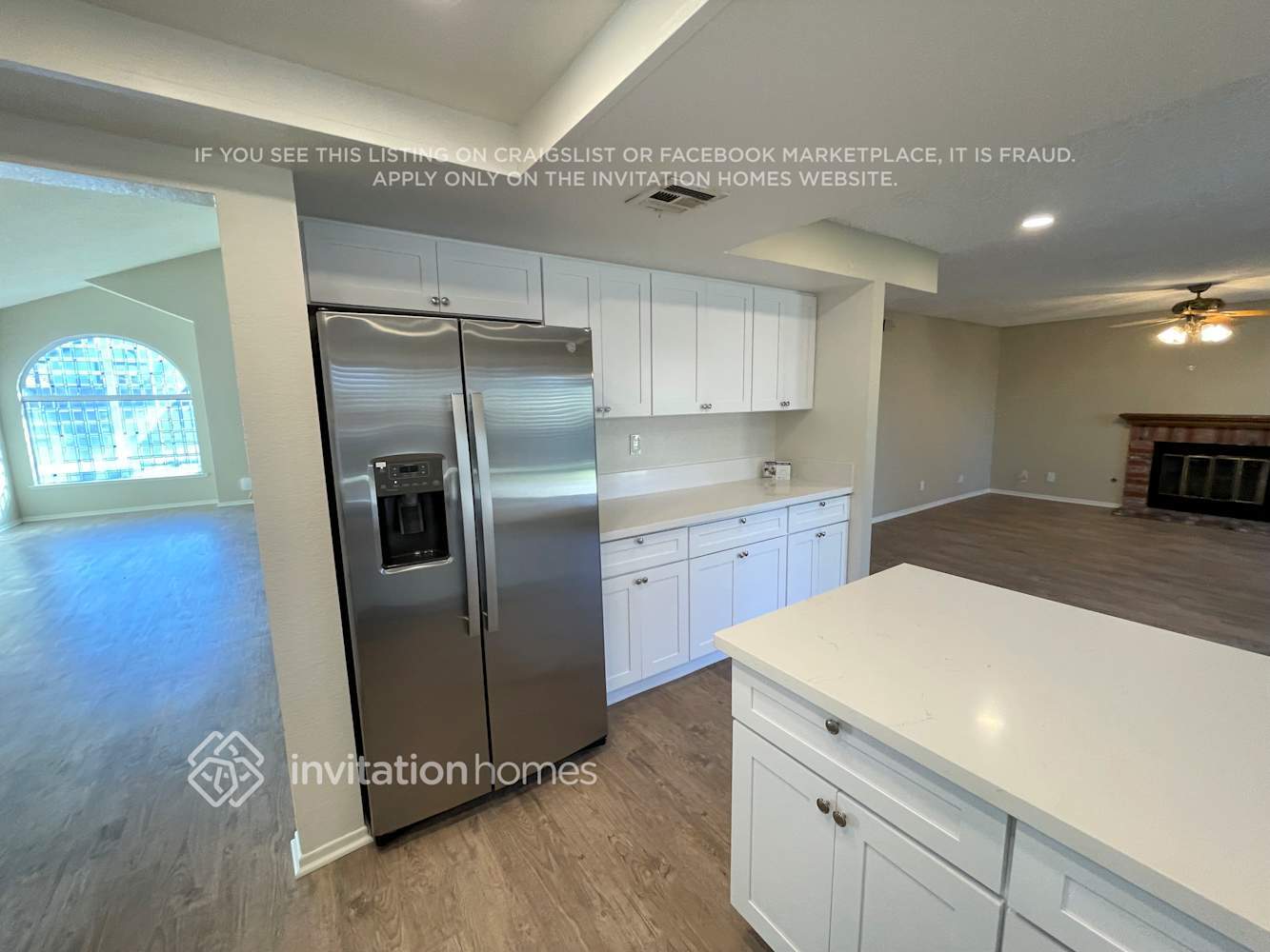 Building Photo - 4721 Cocina Ln