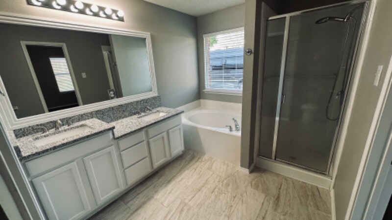 Building Photo - 1013 Chesterfield Dr