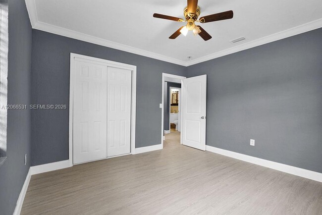 Building Photo - 3010 NW 95th Terrace