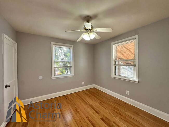 Building Photo - 3519 Rosekemp Ave