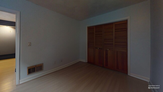 Building Photo - Cozy Brookline 2 Bed