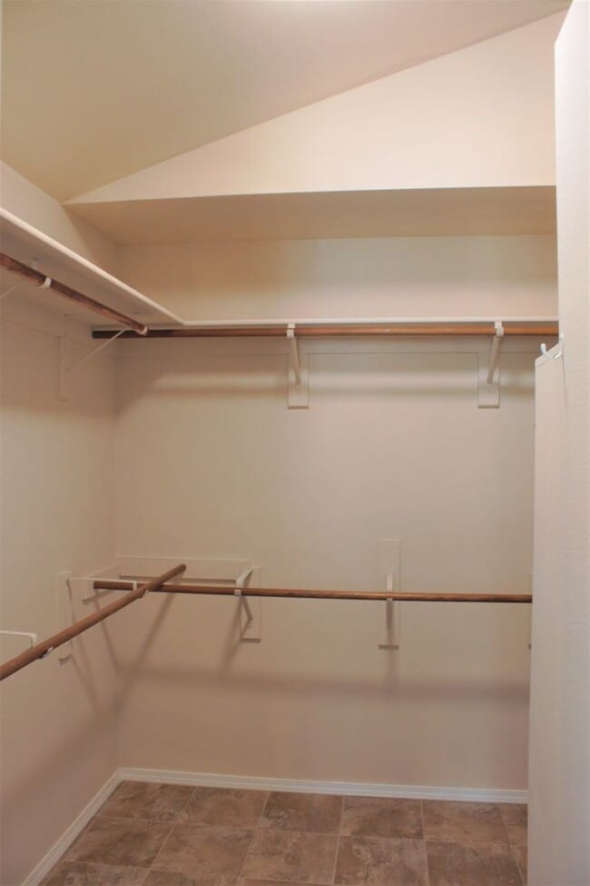 Building Photo - 8236 Radclff Drive