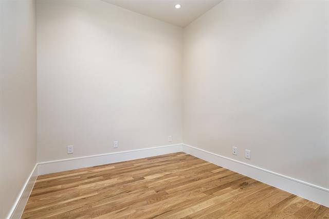 Building Photo - 4203 Normandy Ave