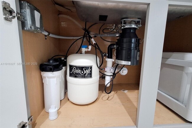 Building Photo - 1325 NW 208th Terrace