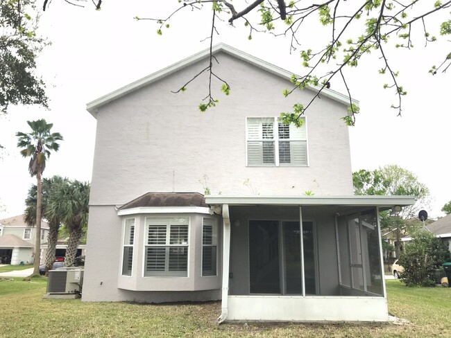 Building Photo - Beautiful Home in Waterford Lakes!