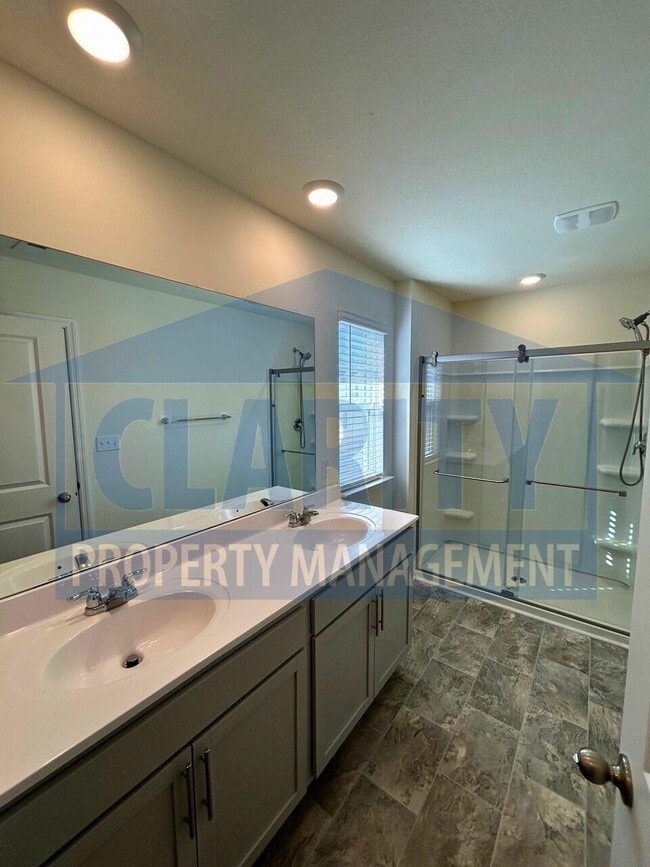 Building Photo - 3336 Harmony Ct NE