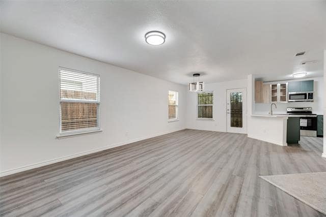 Building Photo - 812 Isla Verde Plaza