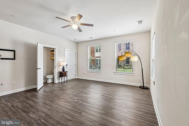 Building Photo - 24745 Monk Meadows Terrace
