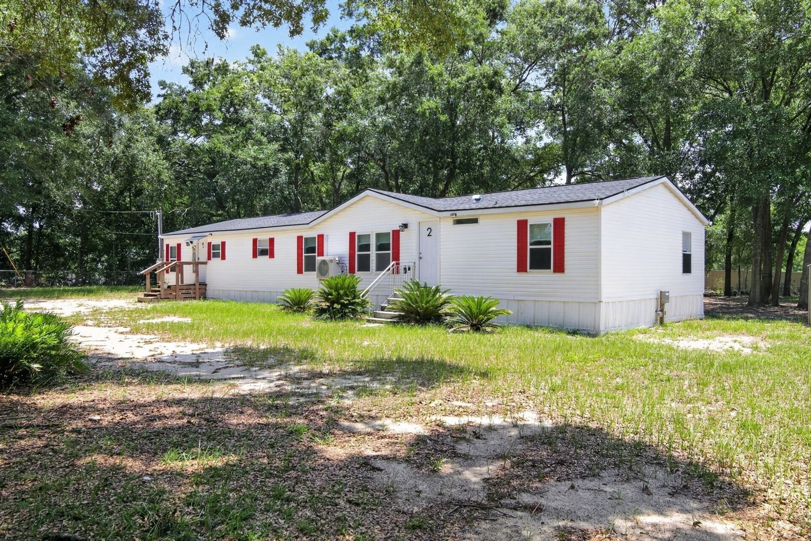 Building Photo - 7180 SW 19th Pl