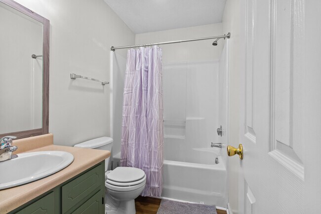 Building Photo - 112 Kobe Dr