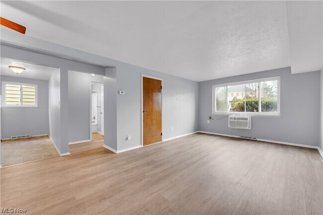 Building Photo - 4428 Turney Rd