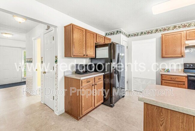 Building Photo - 6514 Tanfield Ct