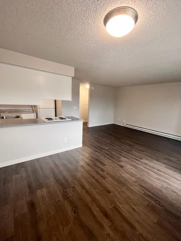 Building Photo - 5726 59th St Ct W