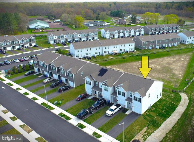 Building Photo - 200 Mazzeo Dr