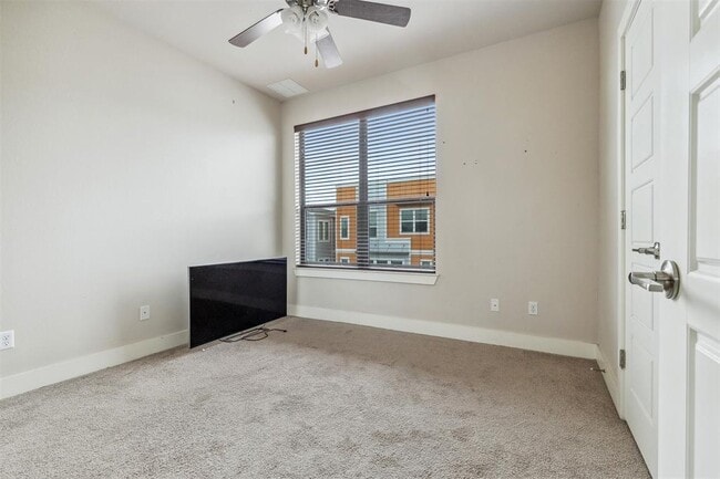 Building Photo - 2628 Witsome Loop