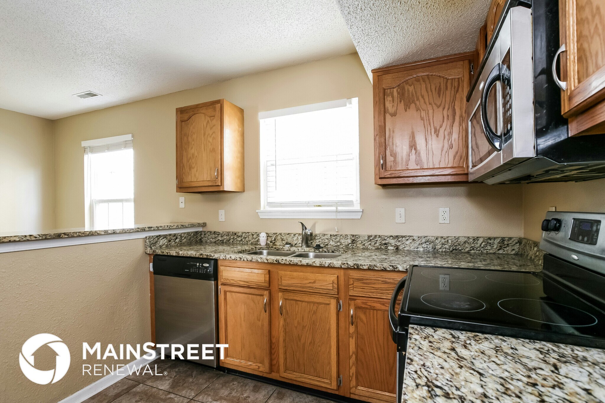 Building Photo - 10313 Cadogan Dr