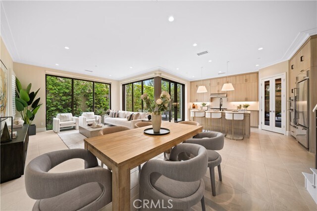 Building Photo - 118 Appian