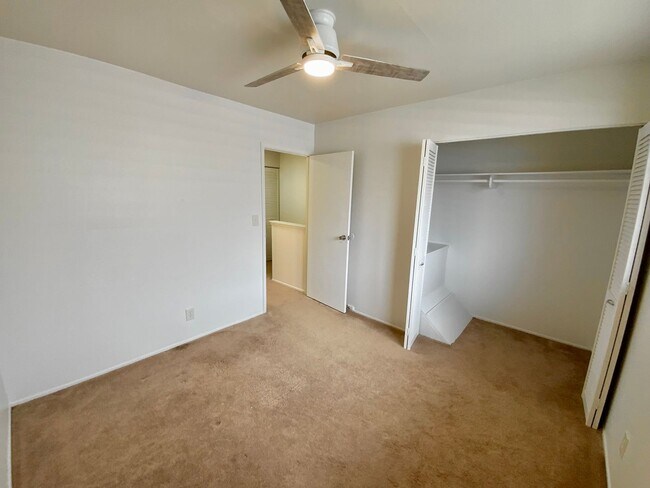 Building Photo - Nob Hill 2 bed, 1.5 bath in Mililani