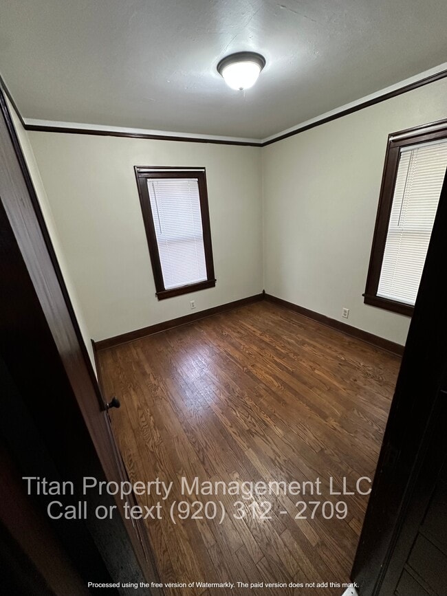 Building Photo - 2504 Jackson St