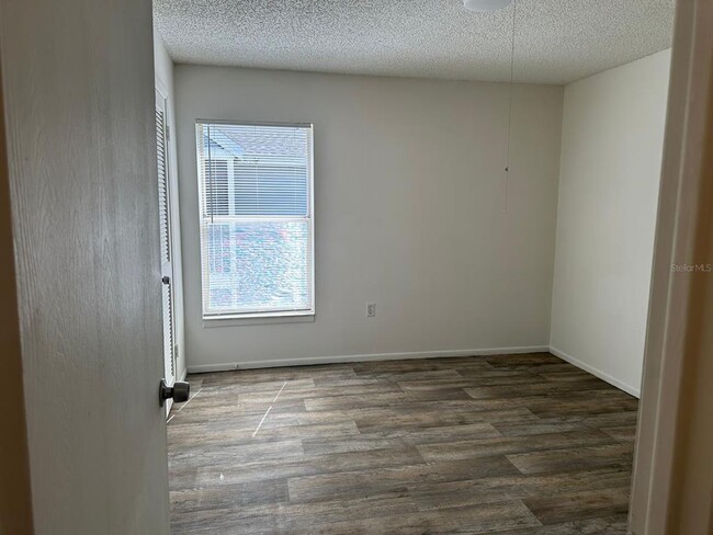 Building Photo - 3816 Breakwater Way