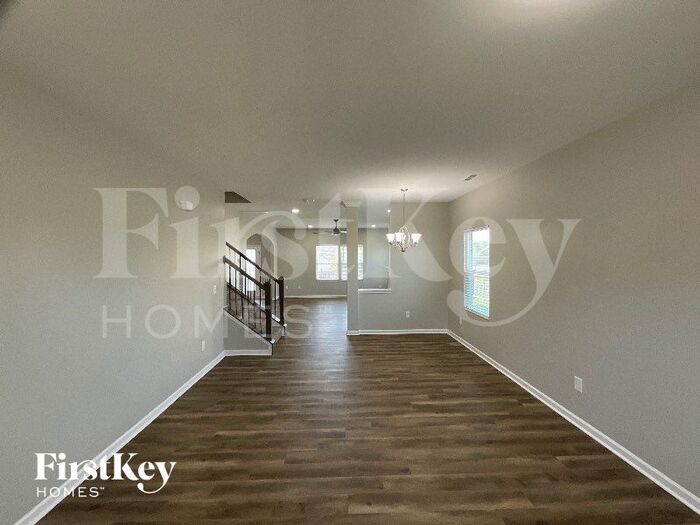 Building Photo - 5304 Smoky Ridge Ln