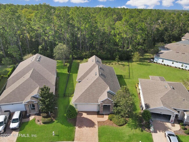 Building Photo - 34 Onda ln